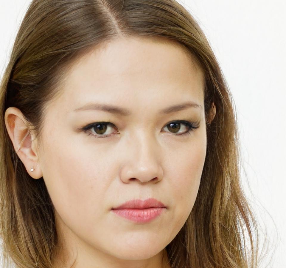 Portrait de Sarah Dubois, participante aux webinaires