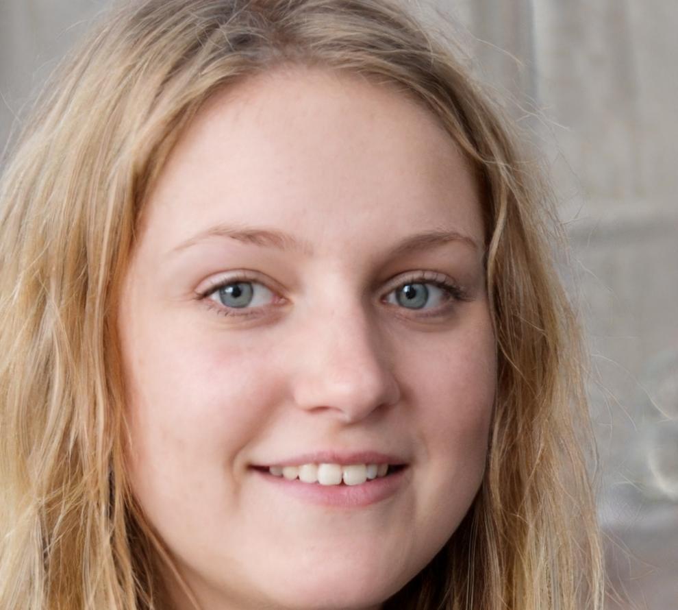 Portrait de Sophie Laurent, mentor budgétaire